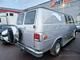 Chevrolet Van 6.2 V8 (OUC139) -89