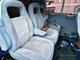 Chevrolet Van 6.2 V8 (OUC139) -89