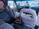 Chevrolet Van 6.2 V8 (OUC139) -89