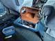 Chevrolet Van 6.2 V8 (OUC139) -89