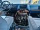Chevrolet Van 6.2 V8 (OUC139) -89
