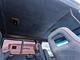 Chevrolet Van 6.2 V8 (OUC139) -89