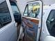 Chevrolet Van 6.2 V8 (OUC139) -89