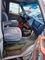 Chevrolet Van 6.2 V8 (OUC139) -89