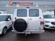 Chevrolet Van 6.2 V8 (OUC139) -89