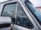 Chevrolet Van 6.2 V8 (OUC139) -89