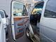 Chevrolet Van 6.2 V8 (OUC139) -89