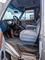 Chevrolet Van 6.2 V8 (OUC139) -89