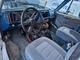 Chevrolet Van 6.2 V8 (OUC139) -89