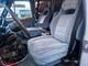 Chevrolet Van 6.2 V8 (OUC139) -89