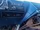 Chevrolet Van 6.2 V8 (OUC139) -89