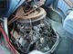 Chevrolet Van 6.2 V8 (OUC139) -89