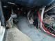 Chevrolet Van 6.2 V8 (OUC139) -89