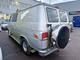 Chevrolet Van 6.2 V8 (OUC139) -89