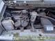 Chevrolet Van 6.2 V8 (OUC139) -89