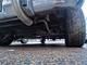 Chevrolet Van 6.2 V8 (OUC139) -89