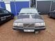 VOLVO 945 2,3T (UZA306) -97