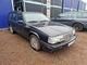 VOLVO 945 2,3T (UZA306) -97