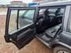 VOLVO 945 2,3T (UZA306) -97