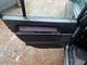 VOLVO 945 2,3T (UZA306) -97