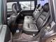 VOLVO 945 2,3T (UZA306) -97