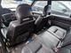 VOLVO 945 2,3T (UZA306) -97