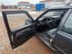 VOLVO 945 2,3T (UZA306) -97