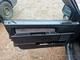 VOLVO 945 2,3T (UZA306) -97