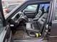 VOLVO 945 2,3T (UZA306) -97