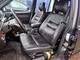 VOLVO 945 2,3T (UZA306) -97