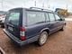 VOLVO 945 2,3T (UZA306) -97