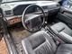 VOLVO 945 2,3T (UZA306) -97