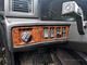 VOLVO 945 2,3T (UZA306) -97