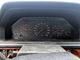 VOLVO 945 2,3T (UZA306) -97