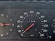 VOLVO 945 2,3T (UZA306) -97