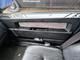 VOLVO 945 2,3T (UZA306) -97
