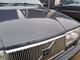 VOLVO 945 2,3T (UZA306) -97