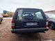VOLVO 945 2,3T (UZA306) -97