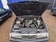 VOLVO 945 2,3T (UZA306) -97