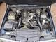 VOLVO 945 2,3T (UZA306) -97