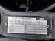 VOLVO 945 2,3T (UZA306) -97