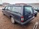 VOLVO 945 2,3T (UZA306) -97