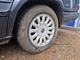 VOLVO 945 2,3T (UZA306) -97