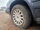 VOLVO 945 2,3T (UZA306) -97
