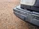 VOLVO 945 2,3T (UZA306) -97