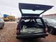 VOLVO 945 2,3T (UZA306) -97