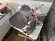Skärmaskin Avery Berkel C 35E