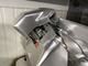 Skärmaskin Avery Berkel C 35E