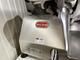 Skärmaskin Avery Berkel C 35E