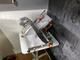 Skärmaskin Avery Berkel C 35E